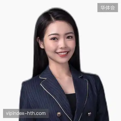 罗建俊