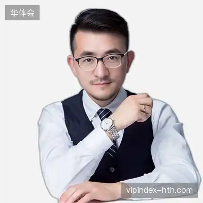 秦昊涛