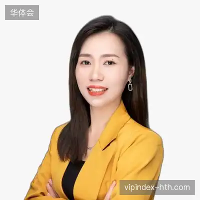 苏天豪
